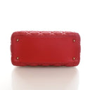 Christian Dior Medium Lambs...
