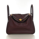 Hermes Rouge H Evercolor Li...