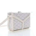 Hover Product -Goyard Mini ...
