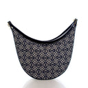 Loewe Small Anagram Luna Sh...