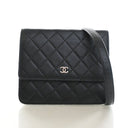 Product - Chanel Lambskin S...