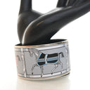 Hermes Couvertures Et Tenue...