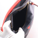 Loewe Small Calfskin Heart ...