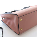 Louis Vuitton Calfskin City...