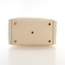 Hermes Nata Clemence Lindy 26