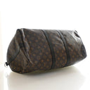Louis Vuitton Monogram Maca...