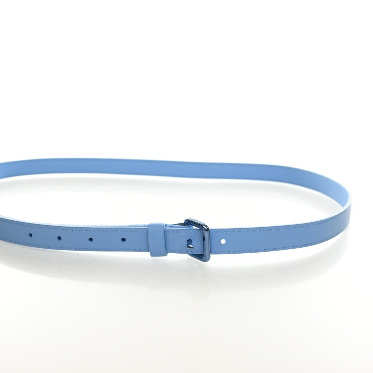 Louis Vuitton Masters Collection Pochette Metis, photo 10 of 15