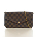 Product - Louis Vuitton Dam...