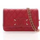 Product - Chanel Caviar Fil...