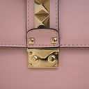 Valentino Medium Calfskin G...