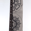 Hermes Twilly