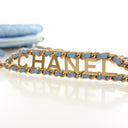 Chanel Caviar Pick Me Up Fl...