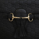 Gucci Large Guccissima Emil...