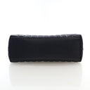 Saint Laurent Medium Lambsk...
