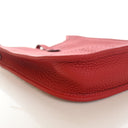 Hermes Rouge Casaque Clemen...