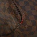 Louis Vuitton Damier Ebene ...