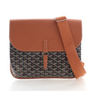 Product - Goyard Coursier M...
