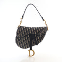 Christian Dior Medium Obliq...