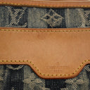 Louis Vuitton Vintage Monog...
