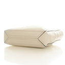 Gucci Small Calfskin Dahlia...
