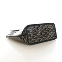 Goyard Goyardine Anjou Mini