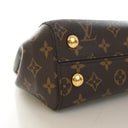 Louis Vuitton Monogram Cluny