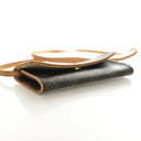 Louis Vuitton Vintage Monog...