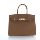 Product - Hermes Biscuit Ep...