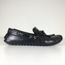 Hover Product -Louis Vuitto...