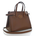 Hover Product -Valentino Sm...