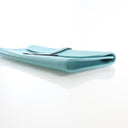 Hermes Vert Vertigo Evercol...
