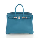 Hover Product -Hermes Turqu...