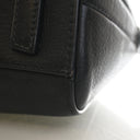 Givenchy Mini Goatskin Anti...