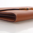 Hermes Gold Evercolor Const...