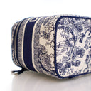 Dior Toile De Jouy Diortrav...