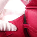  Article - Hermes Rose Mexico Niloticu...