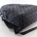 Gucci Denim GG Children'...