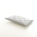 Chanel Caviar Classic Card ...