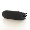 Hermes Noir Swift Kelly Moove
