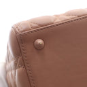 Christian Dior Medium Lambs...