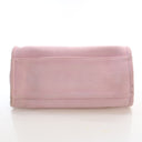 Chanel Small Canvas Deauvil...