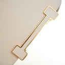 Hermes Mushroom Chevre Myso...