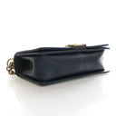 Chanel Medium Caviar Boy Bag