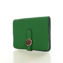 Hermes Bamboo Togo Dogon Co...