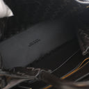 Bottega Veneta Medium Intre...