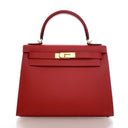 Product - Hermes Rouge Casa...