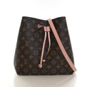 Louis Vuitton Monogram Neo ...