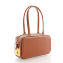 Hermes Gold Evercolor Faubo...