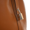 Hermes Gold Epsom Tressage ...