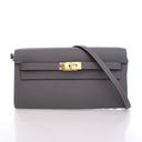 Product - Hermes Gris Meyer...